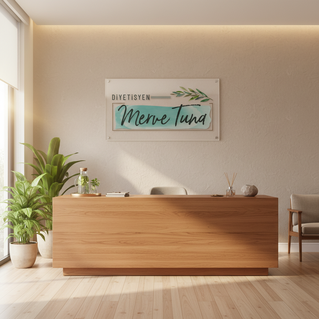 İyifikirlerajansi-Merve-Tuna-01